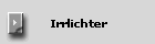 Irrlichter