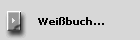 Weibuch...