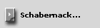Schabernack...