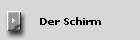Der Schirm