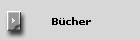 Bcher