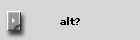 alt?