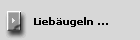 Liebugeln ...