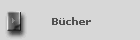 Bcher
