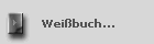 Weibuch...