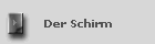 Bcher