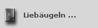 Liebugeln ...