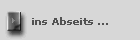 ins Abseits ...