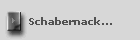 Schabernack...