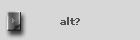 alt?
