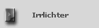 Irrlichter