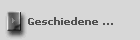 Geschiedene ...