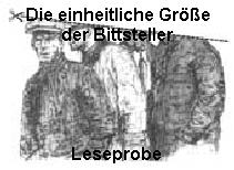 Der Teufel ist ein Eichhrnchen