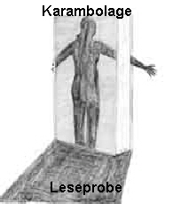 Karambolage